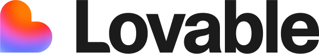 Lovable